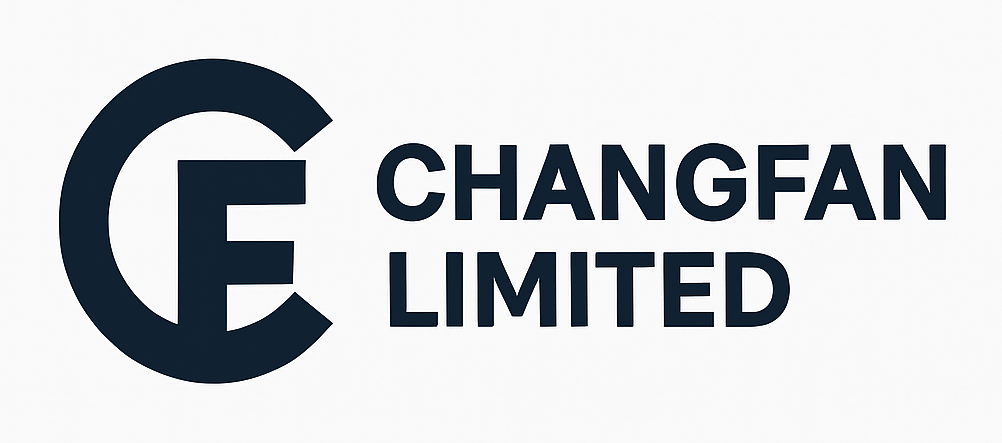 changfltd