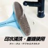 紗窗清潔刷 玻璃刷 除塵刷 長柄刷 靜電刷 紗窗刷 靜電除塵 刮玻璃 靜電除塵刷 紗窗除塵刷 掃除 除塵布