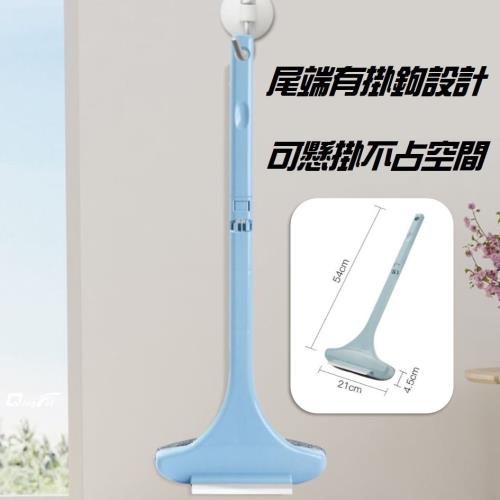 紗窗清潔刷 玻璃刷 除塵刷 長柄刷 靜電刷 紗窗刷 靜電除塵 刮玻璃 靜電除塵刷 紗窗除塵刷 掃除 除塵布