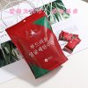 壓縮毛巾 洗臉巾加厚款24*30cm 20入/包-3包組-(加大加厚 防疫一次性壓縮毛巾 旅行壓縮毛巾 潔面巾 防疫商品 洗臉巾)