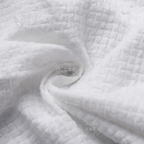 壓縮毛巾 洗臉巾加厚款24*30cm 20入/包-3包組-(加大加厚 防疫一次性壓縮毛巾 旅行壓縮毛巾 潔面巾 防疫商品 洗臉巾)